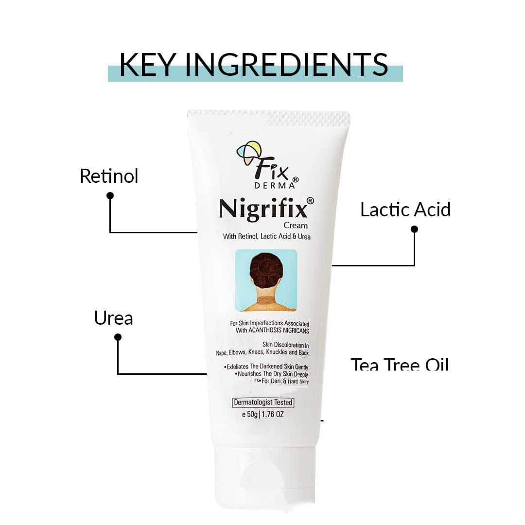 Velvière Skin Treatment Hose for Skin Care