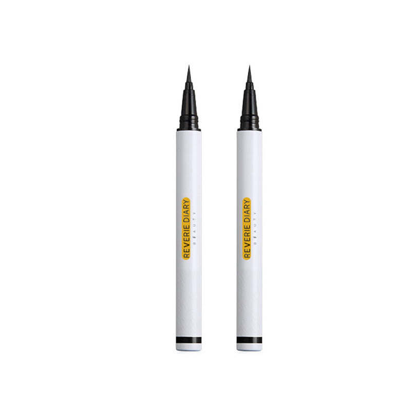 No faint makeup eyeliner pen
