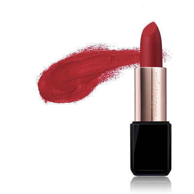 Velvière Classic Matte Lipstick