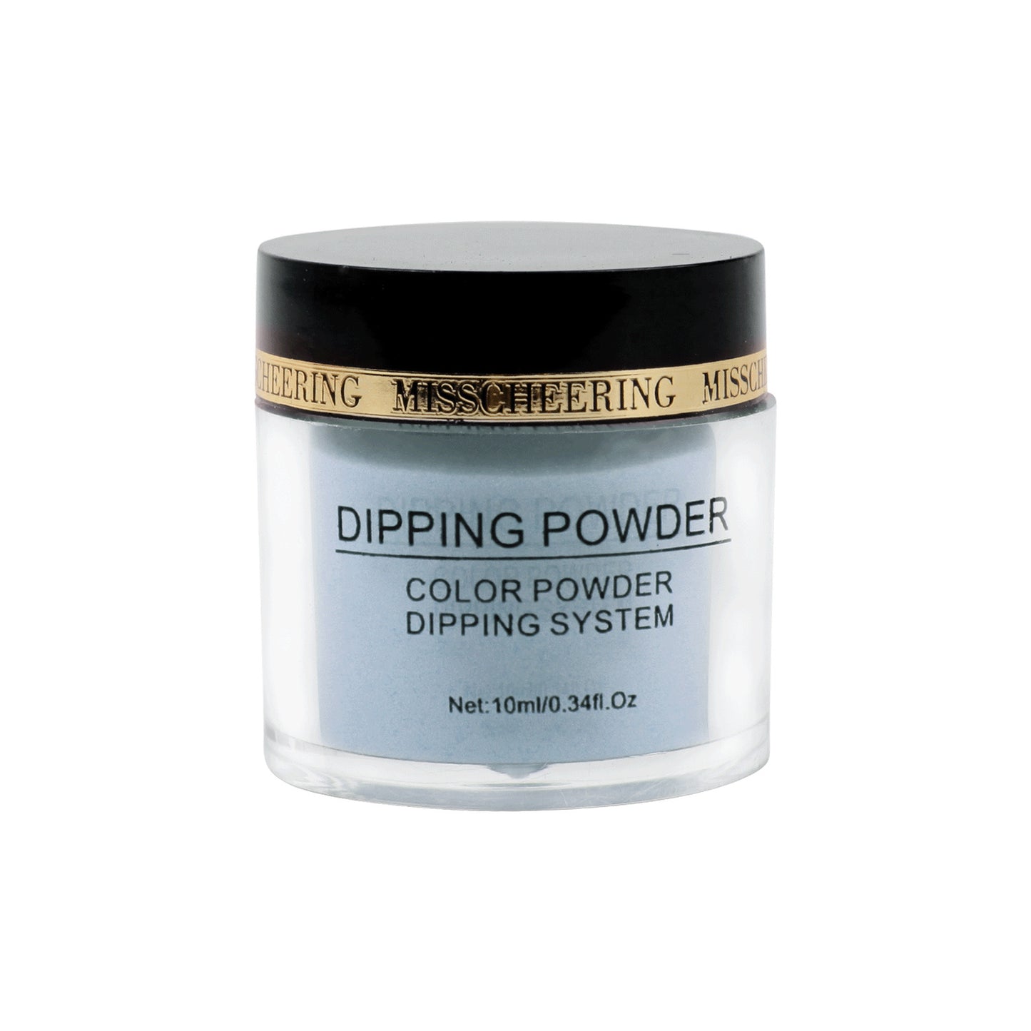 Velvière Luminous Acrylic Nail Powder