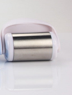 Velvière Personal Care Ice Roller Massager