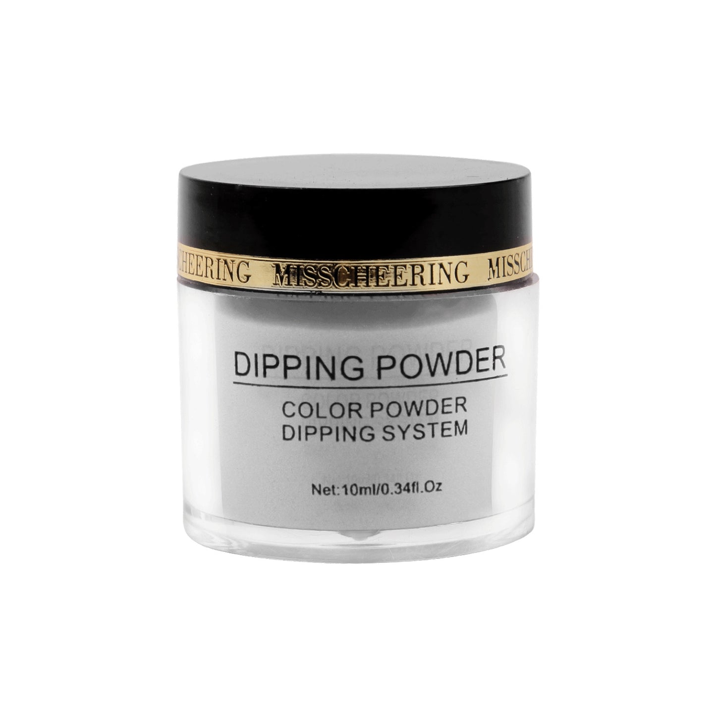 Velvière Luminous Acrylic Nail Powder