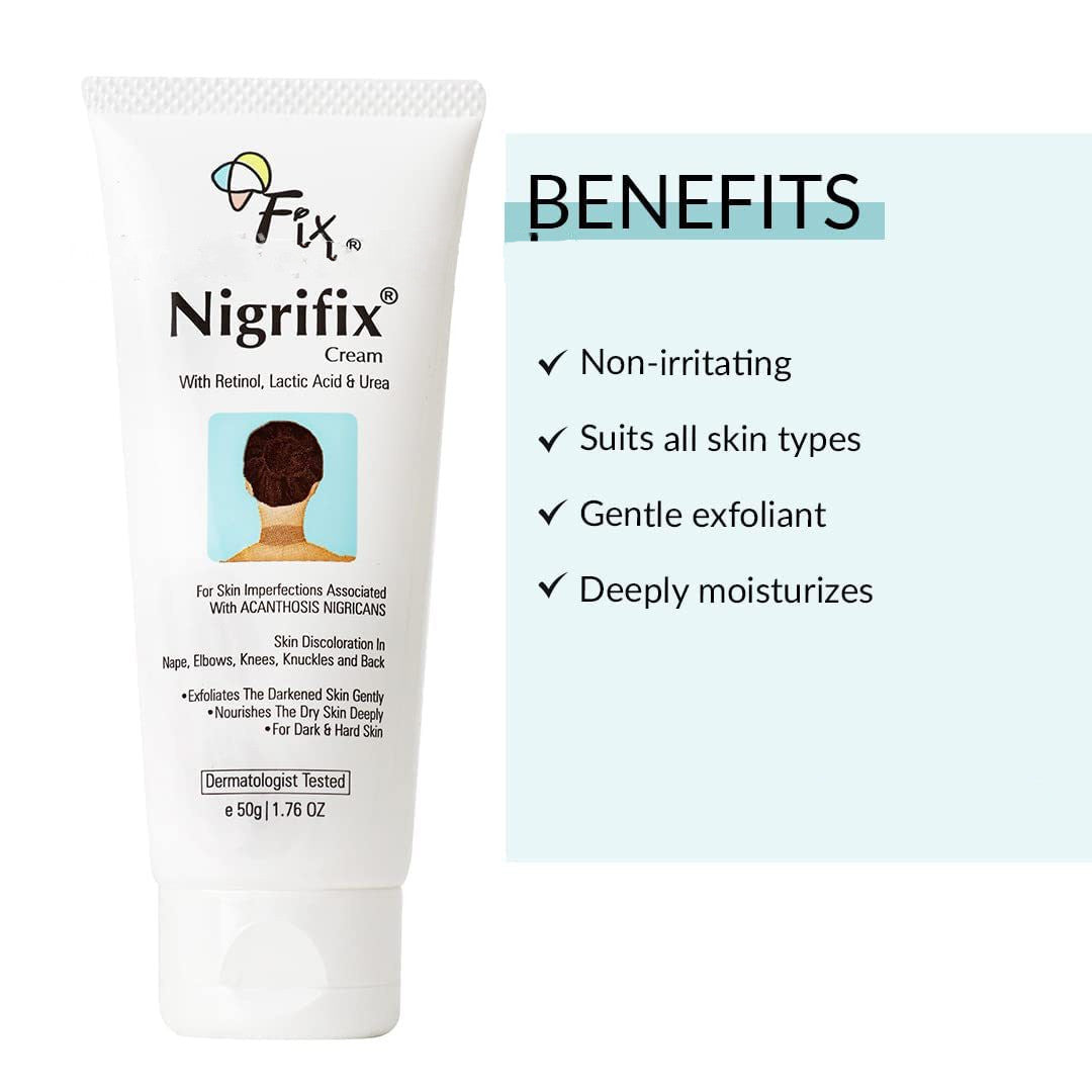 Velvière Skin Treatment Hose for Skin Care