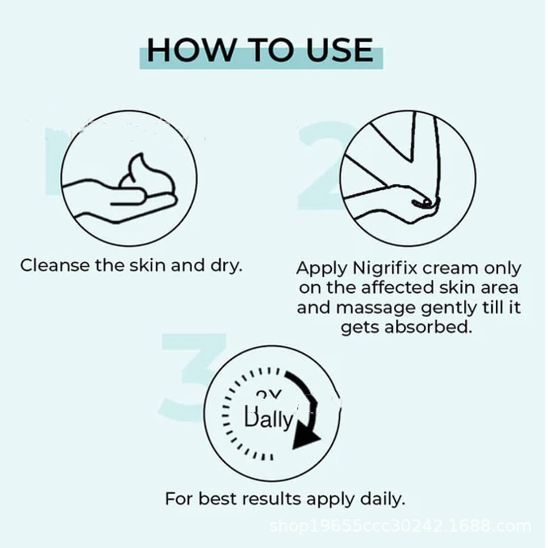 Velvière Skin Treatment Hose for Skin Care