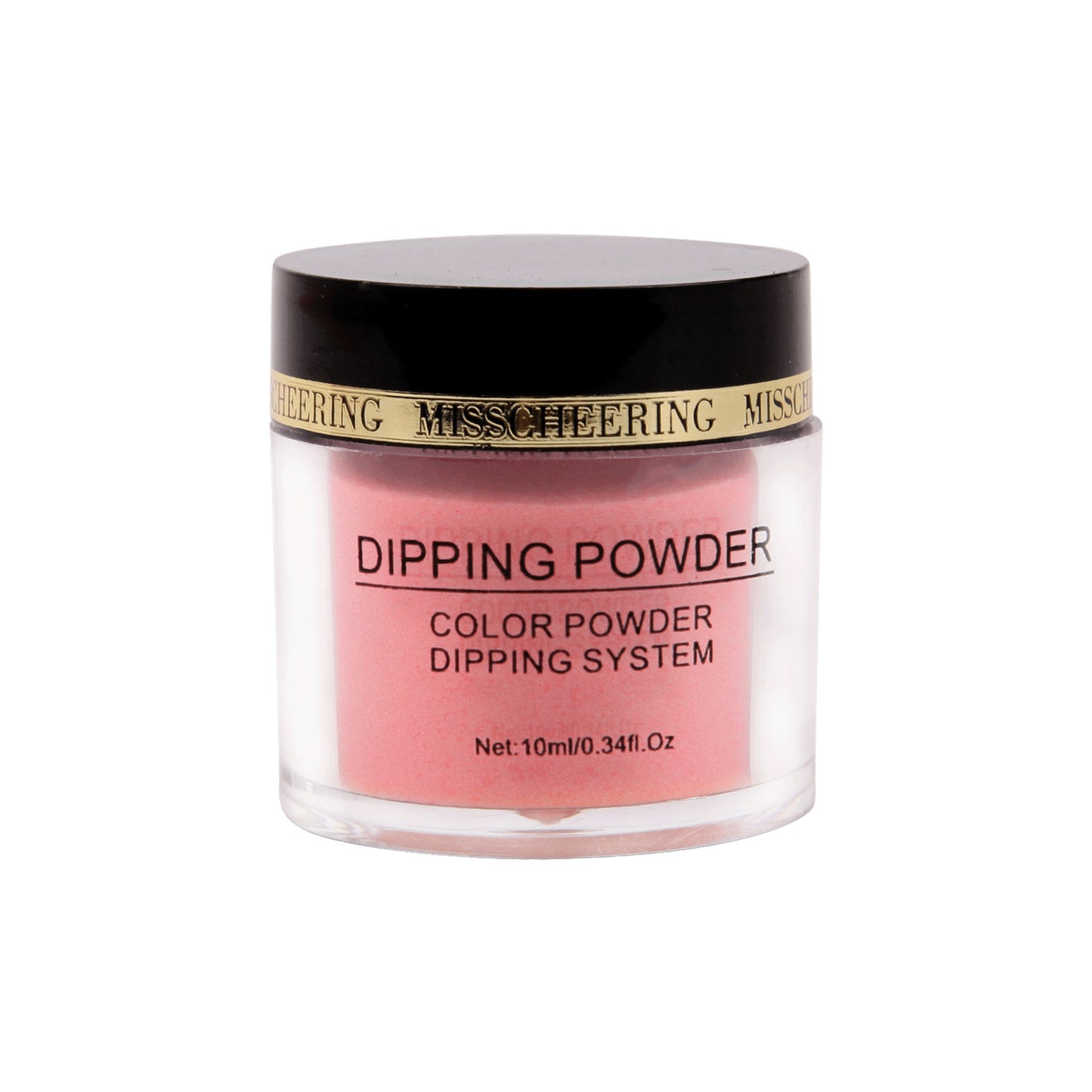 Velvière Luminous Acrylic Nail Powder