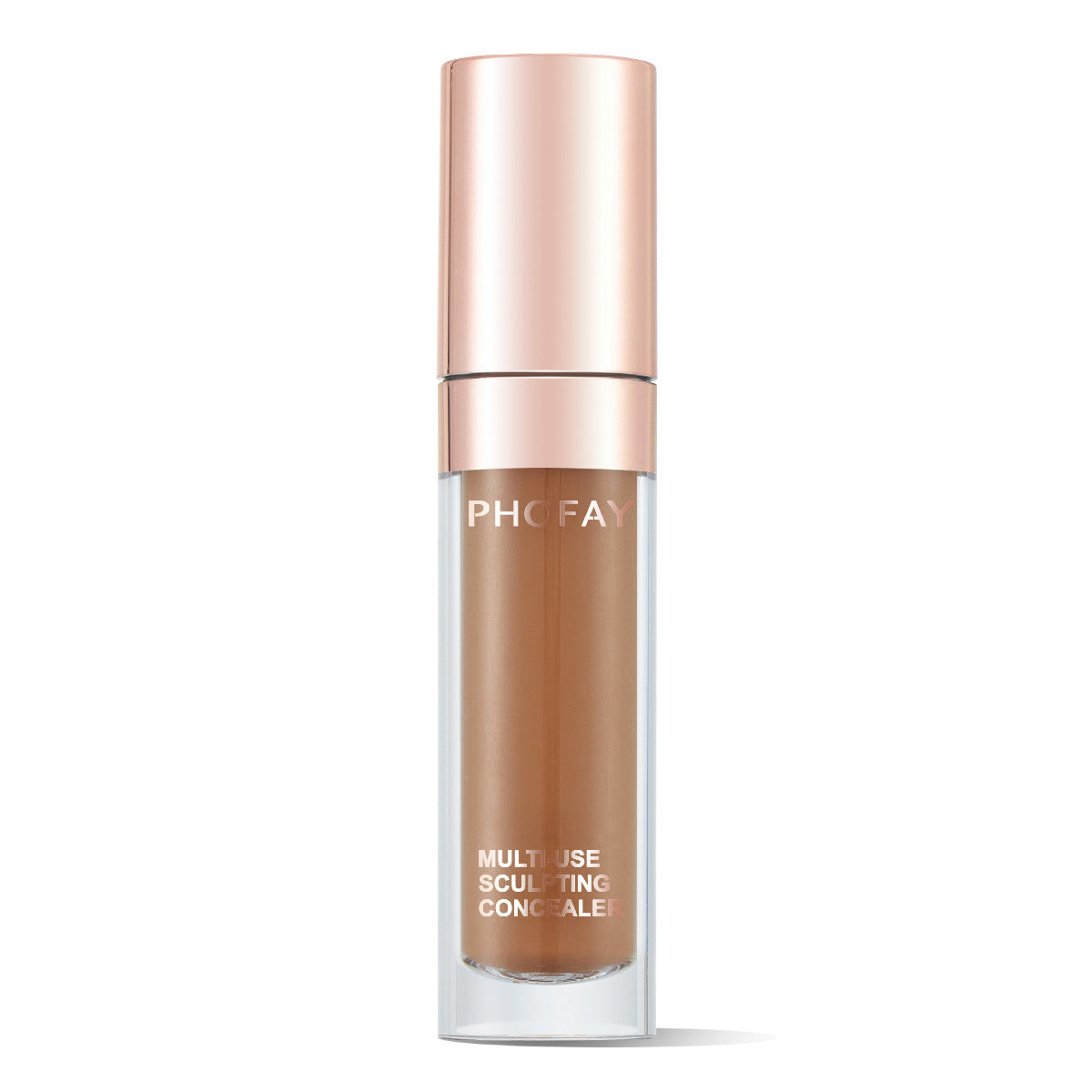 Velvière Super Coverage Concealer