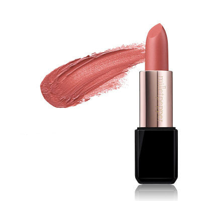 Velvière Classic Matte Lipstick