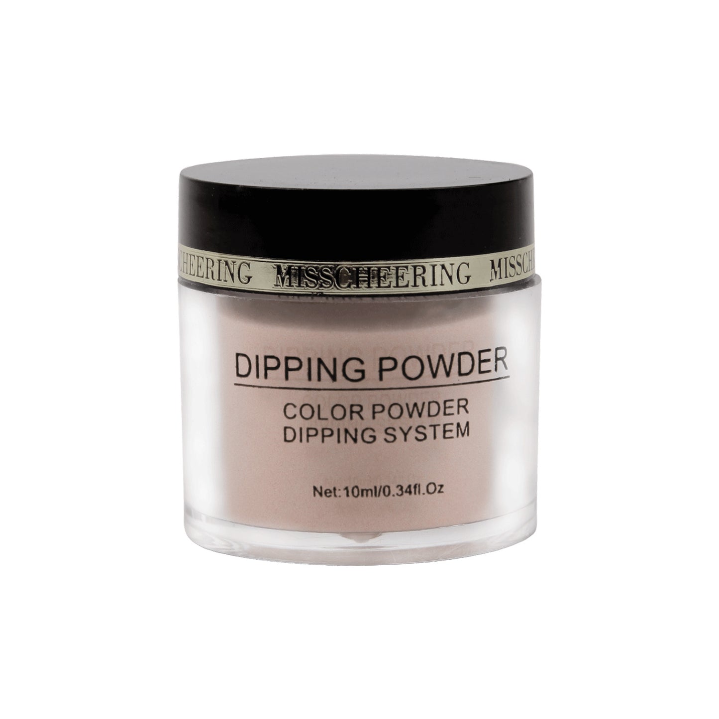 Velvière Luminous Acrylic Nail Powder