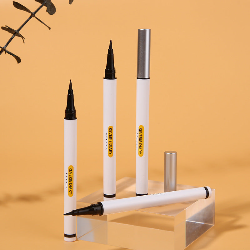 No faint makeup eyeliner pen