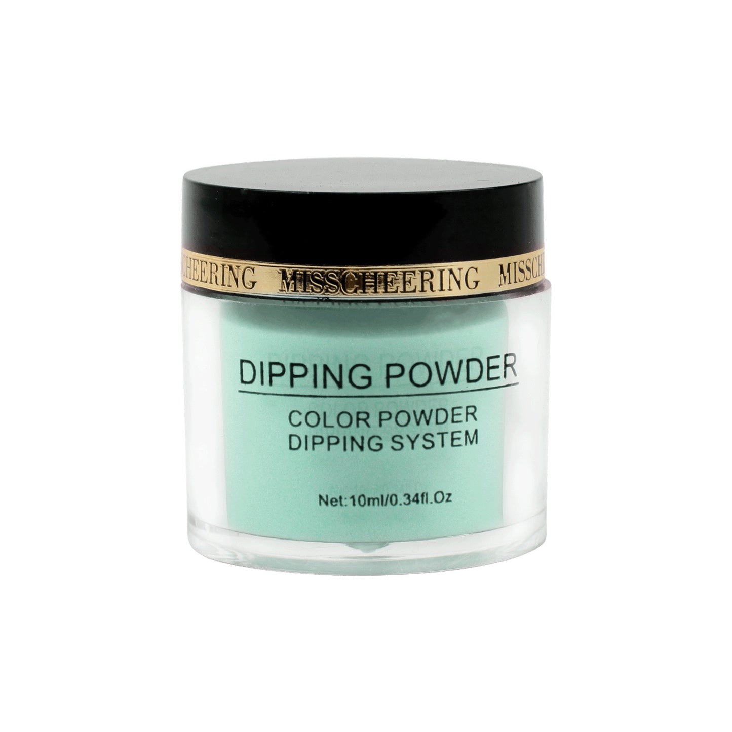 Velvière Luminous Acrylic Nail Powder