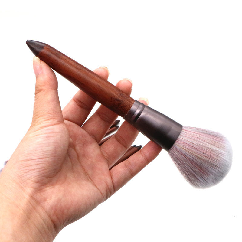 Velvière Professional Makeup Brush Set Collection
