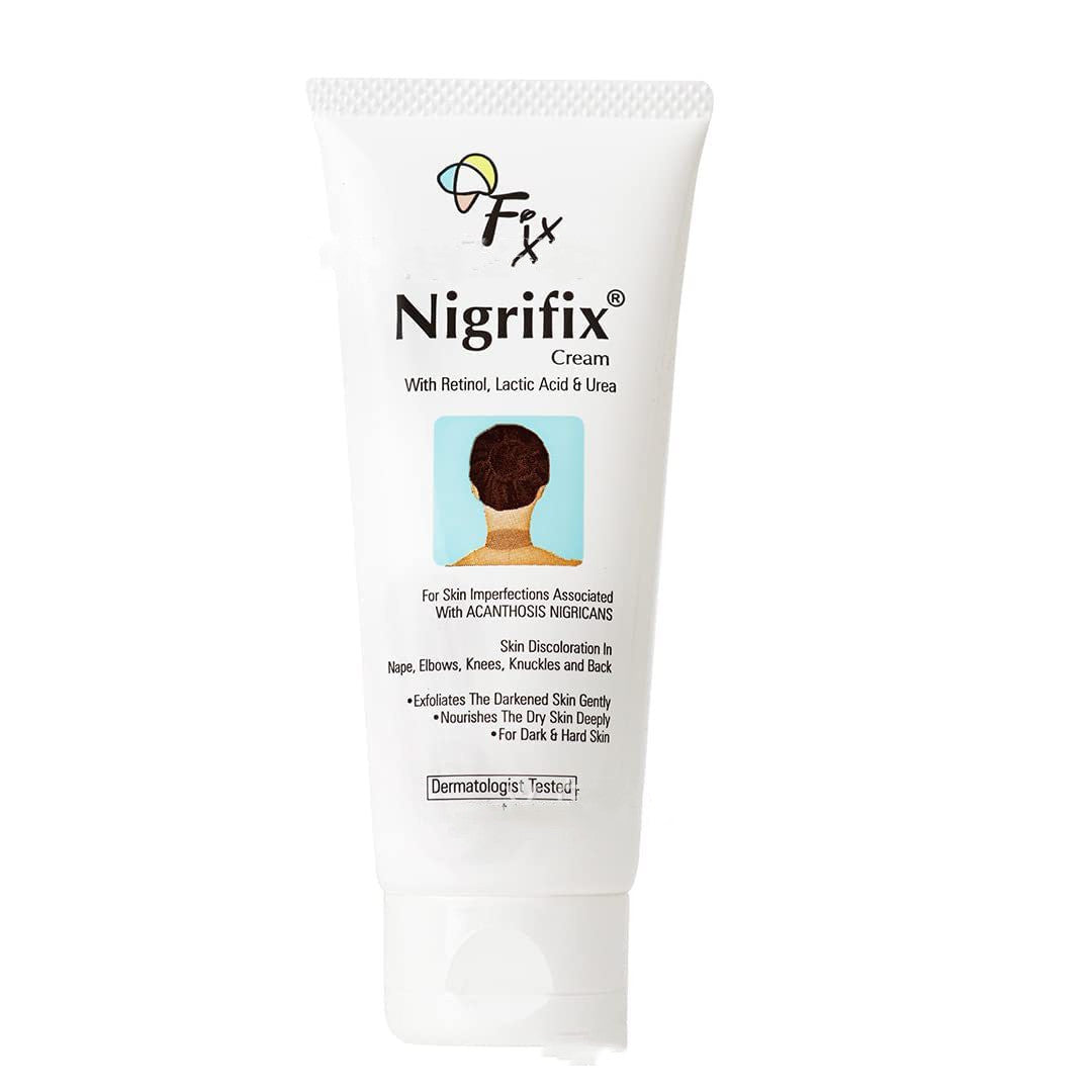 Velvière Skin Treatment Hose for Skin Care
