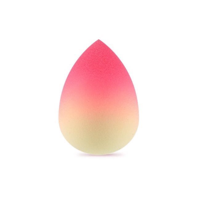 Velvière Super Soft Air Cushion Makeup Sponge Egg