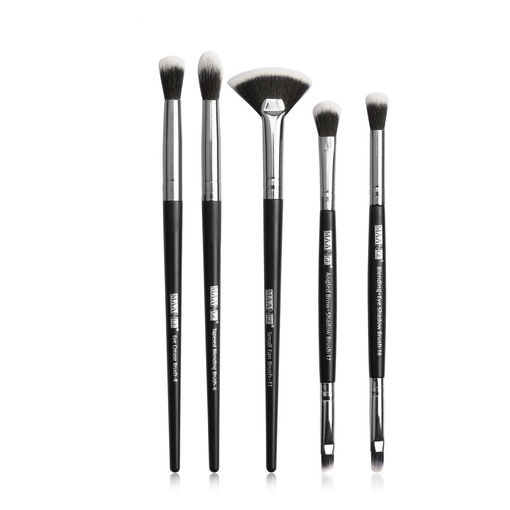 Velvière Make Up Blender Cosmetic Puff Sponge Tool