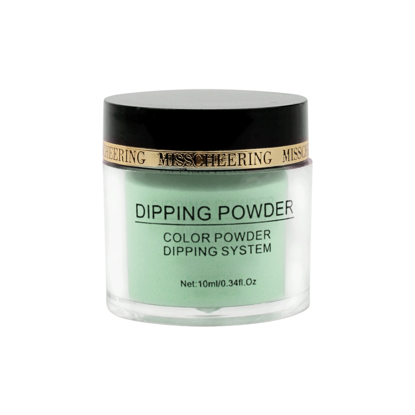 Velvière Luminous Acrylic Nail Powder