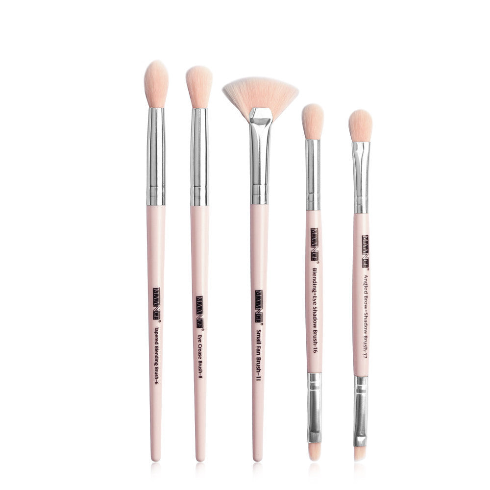 Velvière Make Up Blender Cosmetic Puff Sponge Tool