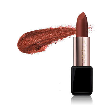 Velvière Classic Matte Lipstick