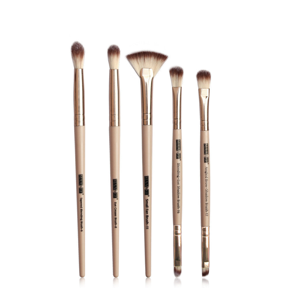 Velvière Make Up Blender Cosmetic Puff Sponge Tool