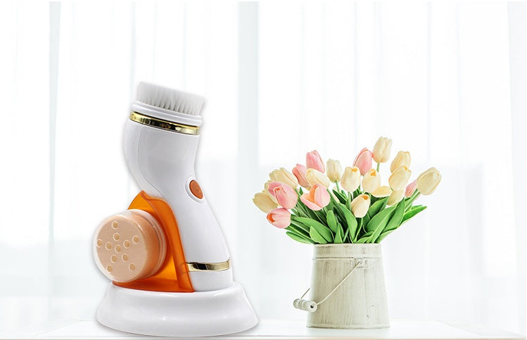 Velvière Electric Pore Cleaner Device