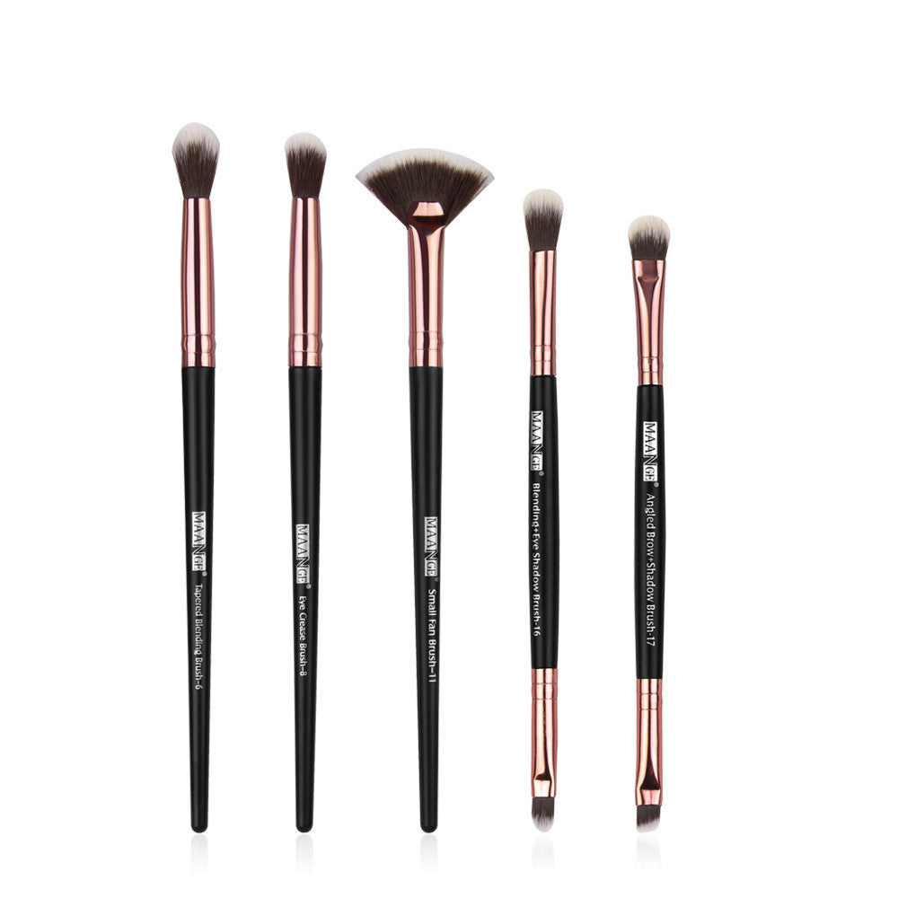Velvière Make Up Blender Cosmetic Puff Sponge Tool