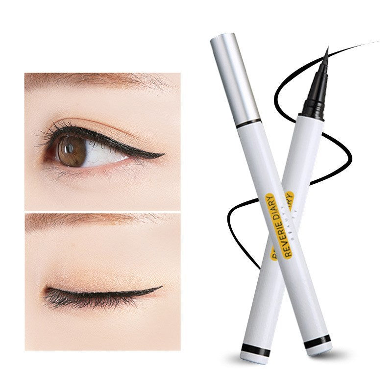 No faint makeup eyeliner pen
