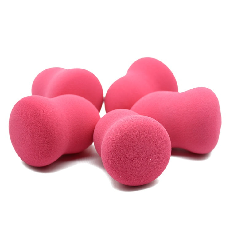Velvière Makeup Foundation Sponge Cosmetic Puff