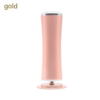 Velvière Electric Foot Callus Remover & Pedicure Tool