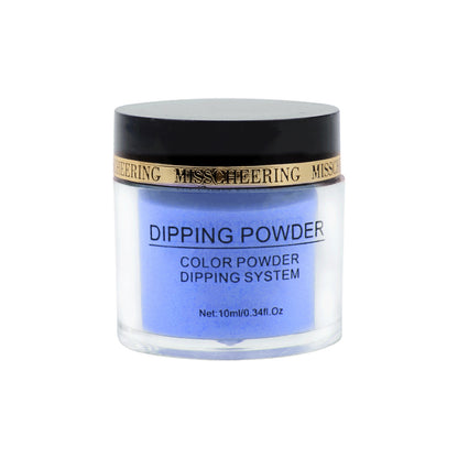 Velvière Luminous Acrylic Nail Powder