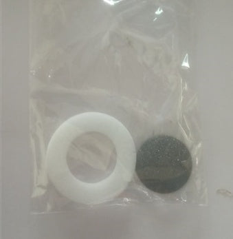 Velvière Multifunctional Electric Foot File & Callus Remover