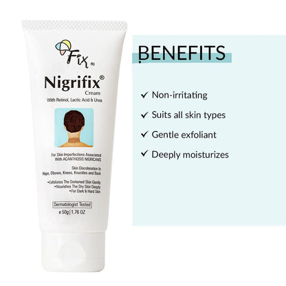 Velvière Skin Treatment Hose for Skin Care