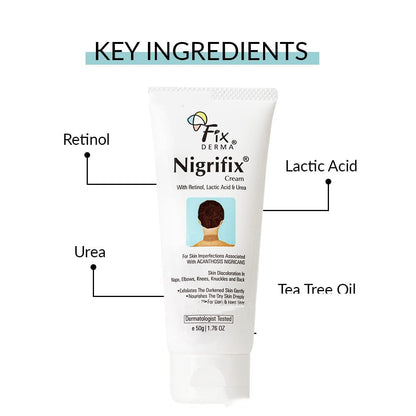 Velvière Skin Treatment Hose for Skin Care