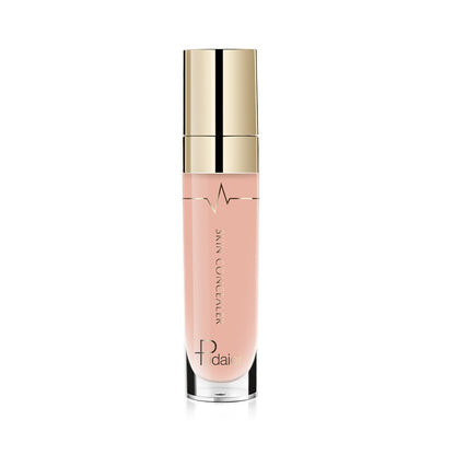 Velvière Professional Moisturizing Foundation Concealer Makeup