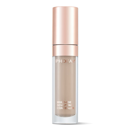 Velvière Super Coverage Concealer