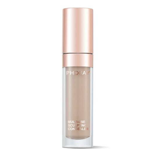 Velvière Super Coverage Concealer