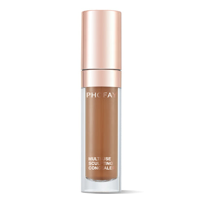 Velvière Super Coverage Concealer