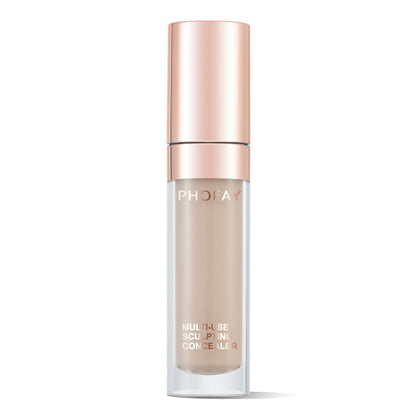 Velvière Super Coverage Concealer