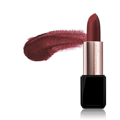Velvière Classic Matte Lipstick