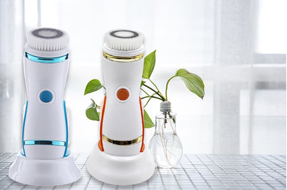 Velvière Electric Pore Cleaner Device