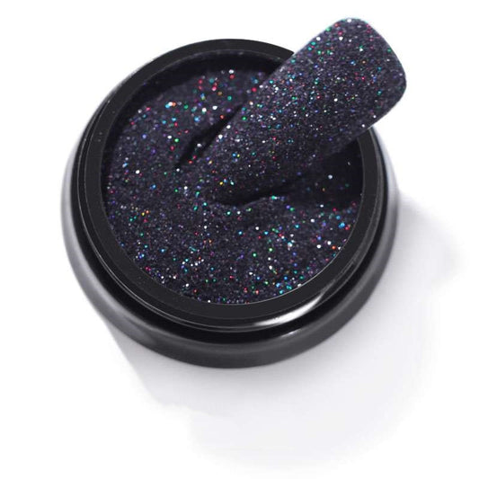 Velvière Nail Polish Powder