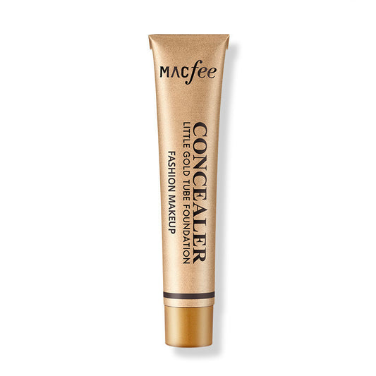 Velvière Liquid Foundation Concealer for Flawless Coverage