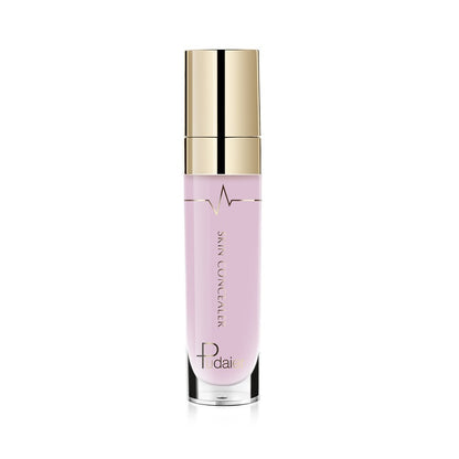 Velvière Professional Moisturizing Foundation Concealer Makeup