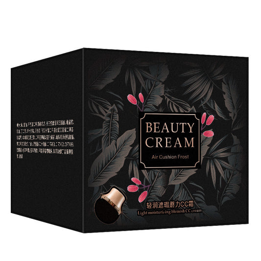 Velvière Buzz-Worthy Bronzer and Highlighter Palette