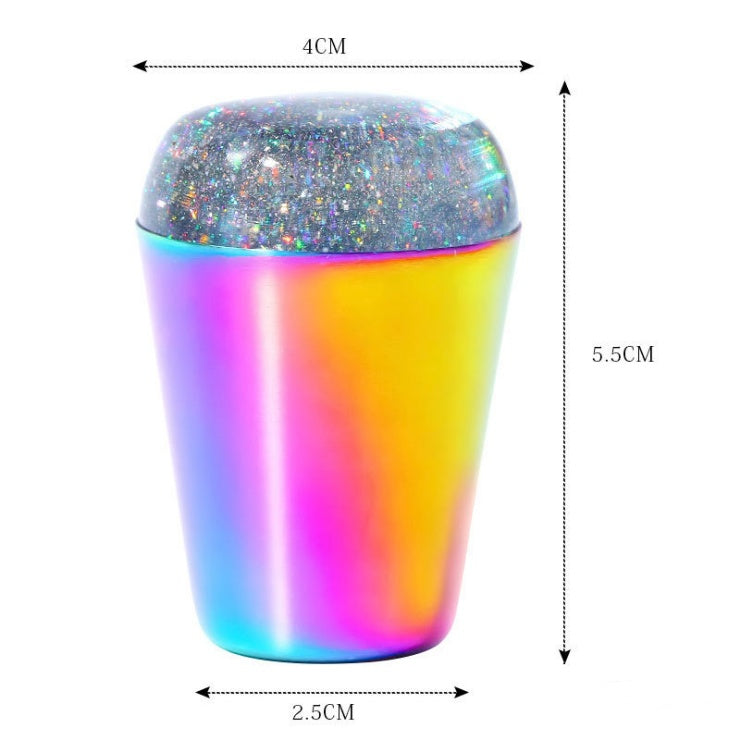 Velvière Nail Art Printing Tools