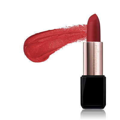 Velvière Classic Matte Lipstick