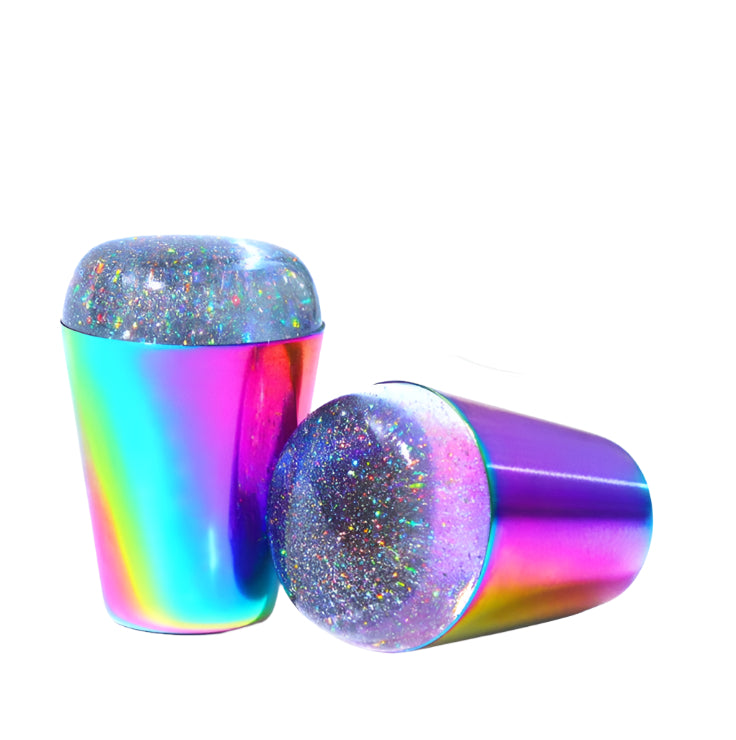 Velvière Nail Art Printing Tools