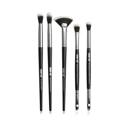 Velvière Make Up Blender Cosmetic Puff Sponge Tool