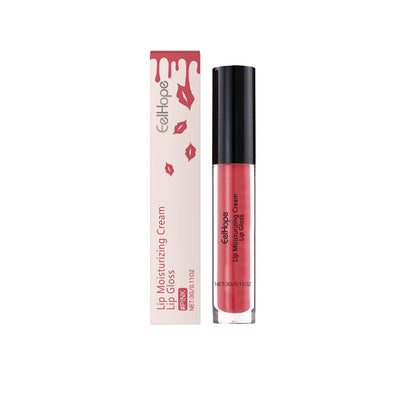Velvière Hydrating Lip Gloss Collection