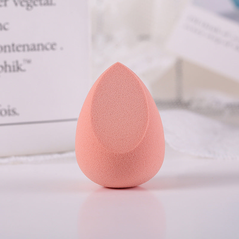 Velvière Makeup Sponge Ball - Super Soft Blender