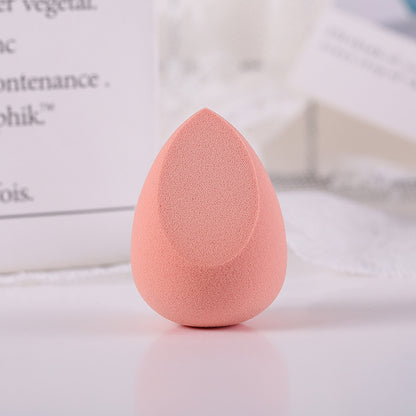 Velvière Makeup Sponge Ball - Super Soft Blender
