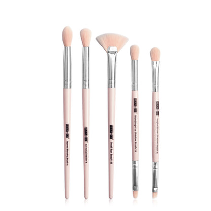 Velvière Make Up Blender Cosmetic Puff Sponge Tool